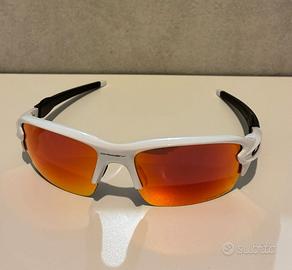 Oakley Flak XXS occhiali sole bambino