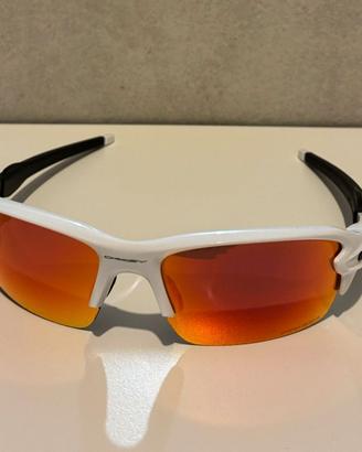 Oakley Flak XXS occhiali sole bambino