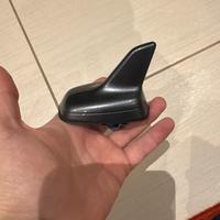 Antenna a pinna Audi