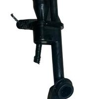 Valvola separatore olio fiat bravo 1600 multijet