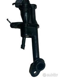 Valvola separatore olio fiat bravo 1600 multijet