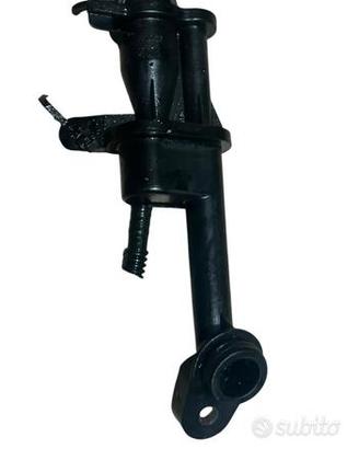Valvola separatore olio fiat bravo 1600 multijet