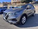 nissan-qashqai-1-5-dci-visia