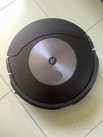 iRobot Roomba Combo j7+