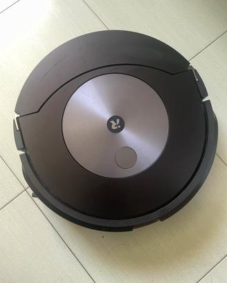 iRobot Roomba Combo j7+