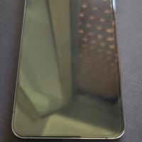 samsung galaxy s22 plus