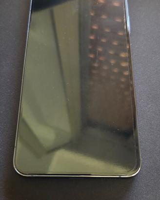 samsung galaxy s22 plus