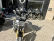 Honda cb1100rs anno 2018 con 12.000km VALERIANOMOT