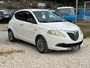 lancia-ypsilon-1-3-mjt-16v-95-cv-5-porte-s-s-plati