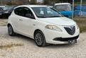 Lancia Ypsilon 1.3 MJT 16V 95 CV 5 porte S&S Plati