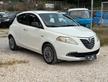 Lancia Ypsilon 1.3 MJT 16V 95 CV 5 porte S&S Plati