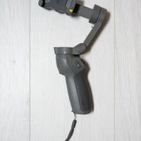 Dji Osmo mobile 3