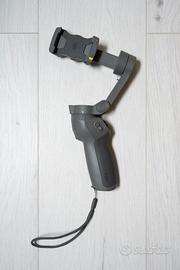 Dji Osmo mobile 3