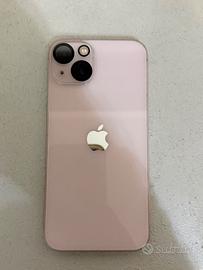 iPhone 13 - 128 gb