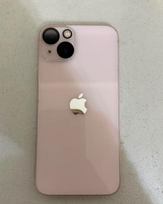 iPhone 13 - 128 gb