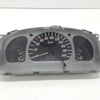 QUADRO STRUMENTI OPEL Agila 1a Serie Z 12 XE (00>0