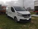 fiat-talento-veicolo-non-funzionante-2018
