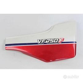 FIANCHETTO LATERALE DX HONDA VF 750 F INTERCEPTOR