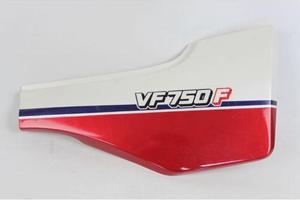 FIANCHETTO LATERALE DX HONDA VF 750 F INTERCEPTOR