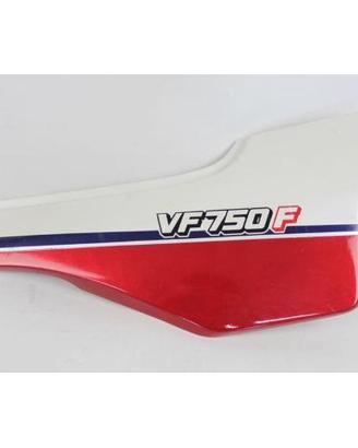 FIANCHETTO LATERALE DX HONDA VF 750 F INTERCEPTOR