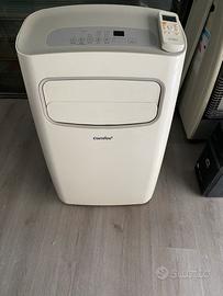 Condizionatore portatile 12000 Btu