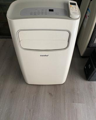 Condizionatore portatile 12000 Btu