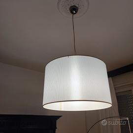 lampadario 