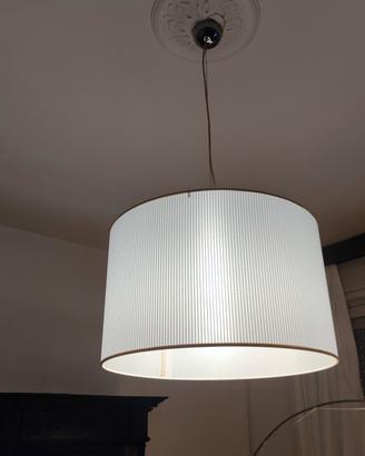 lampadario 