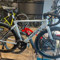 WILIER FILANTE SL 