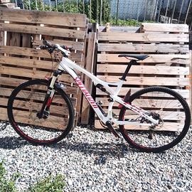 Specialized epic carbon tg.L