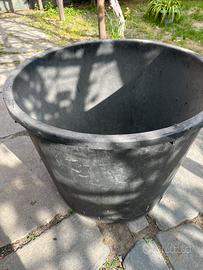 Giardino vaso Mastellone