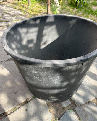 Giardino vaso Mastellone