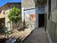Immagine 19
