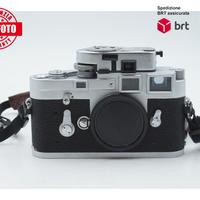 Leica M3