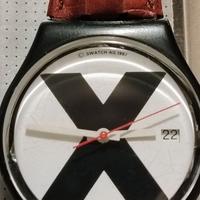 Swatch