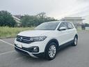 volkswagen-t-cross-1-0-tsi-style-115cv-dsg