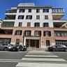 2-locali-a-roma