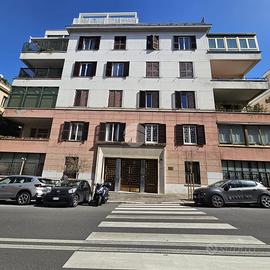 2 LOCALI A ROMA