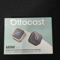 Ottocast Mini Pot