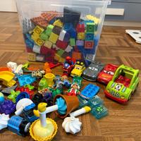 LEGO DUPLO