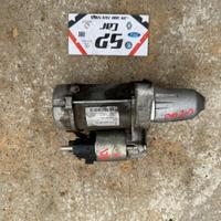 MOTORINO AVVIAMENTO CLASSE B W246