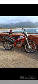 beta alp 200