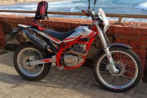 beta alp 200