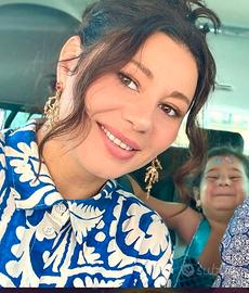 Commessa /Addetta alle vendite/Assistente vendita