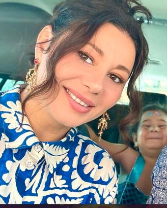 Commessa /Addetta alle vendite/Assistente vendita