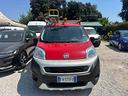 fiat-fiorino-1-3-mjt-95cv-cargo