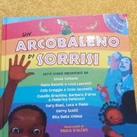 arcobaleno in sorrisi NO CD