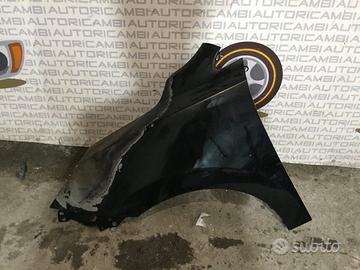 Parafango anteriore sinistro Hyundai ix35