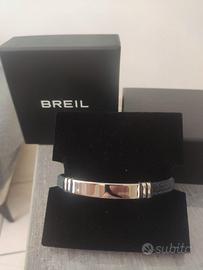 Bracciale Breil