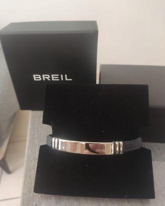 Bracciale Breil